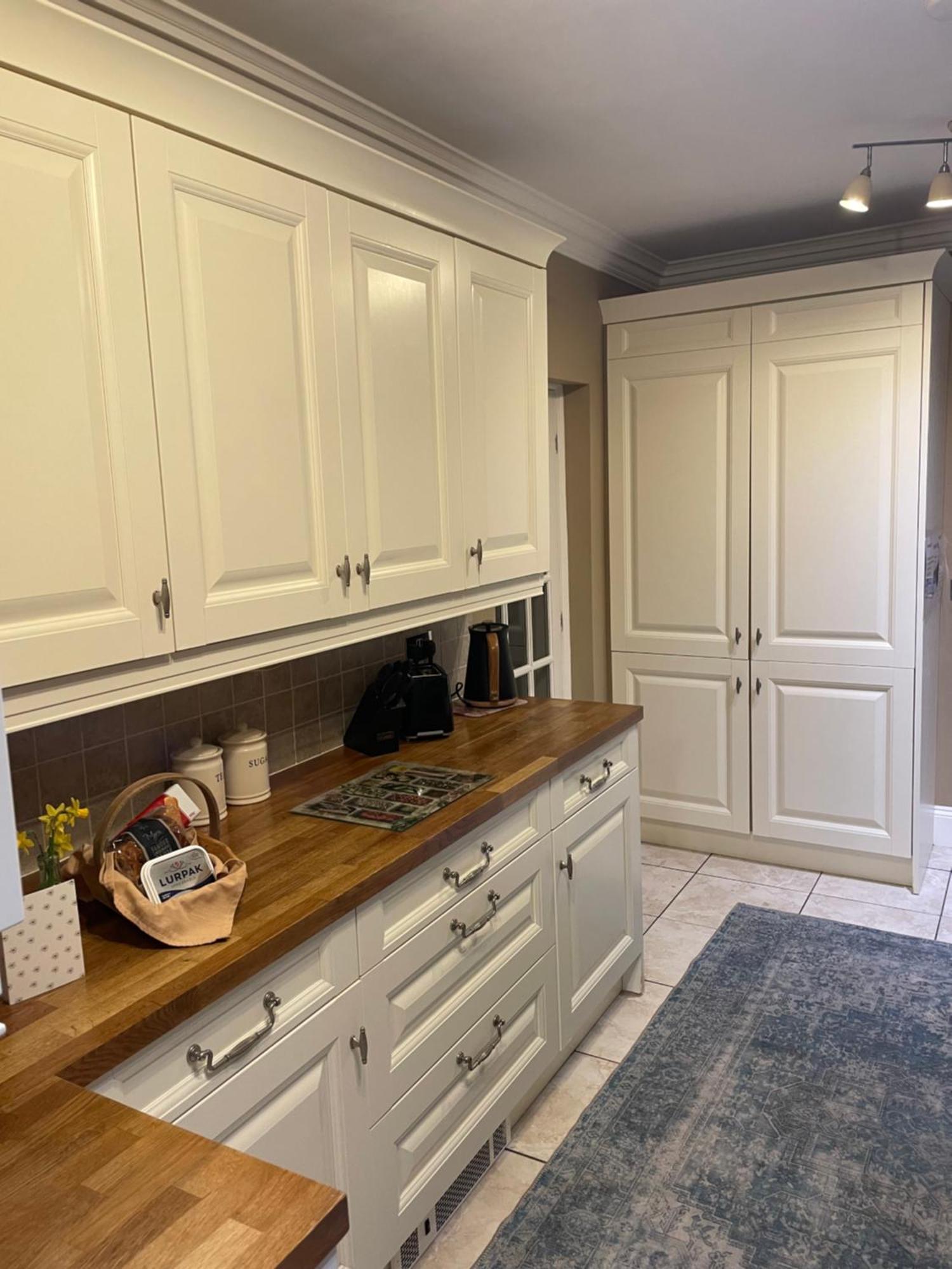 Wayside , 3 Bed , 2 Bath Charming House Close To Линкольн Экстерьер фото