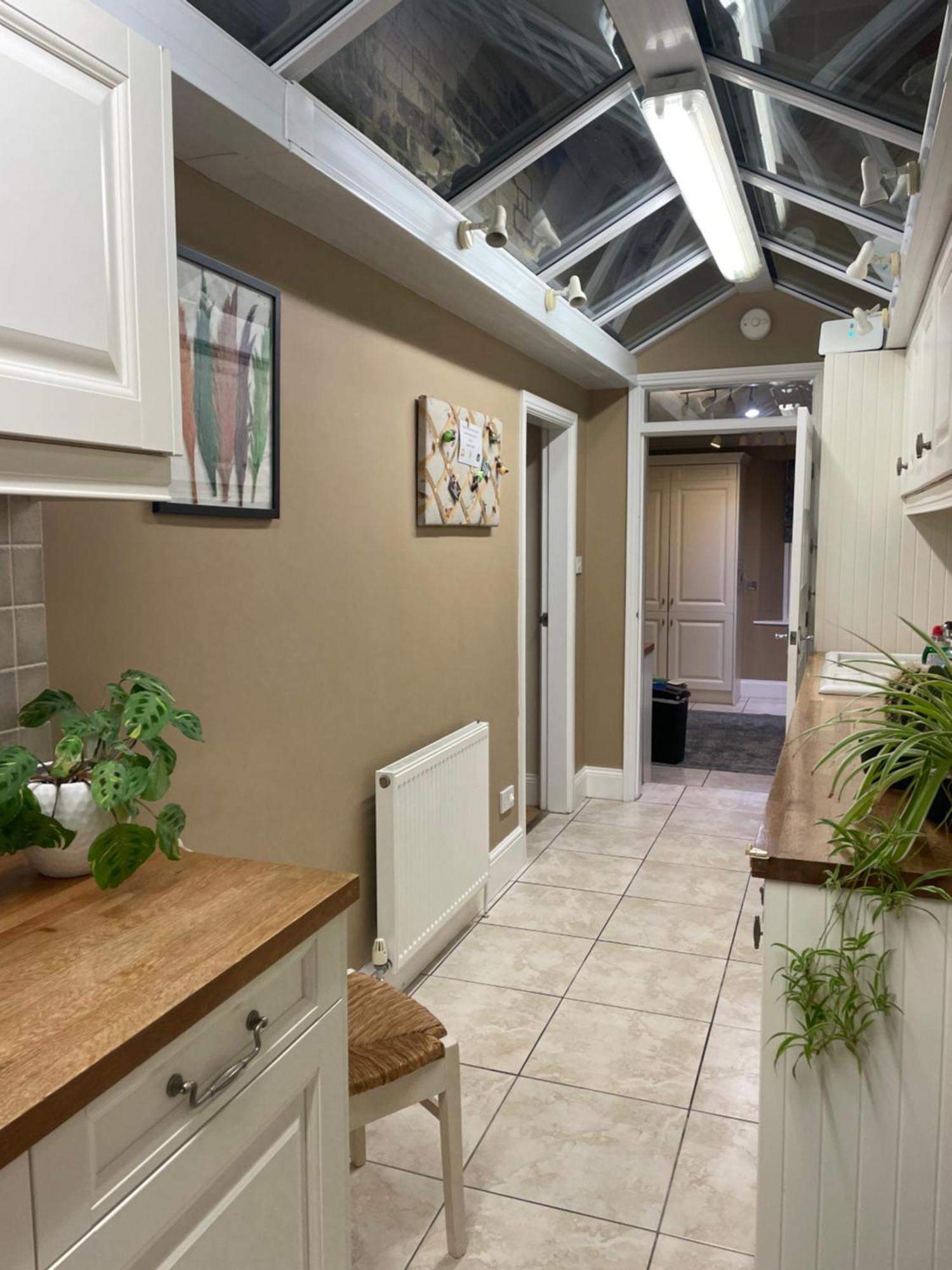 Wayside , 3 Bed , 2 Bath Charming House Close To Линкольн Экстерьер фото