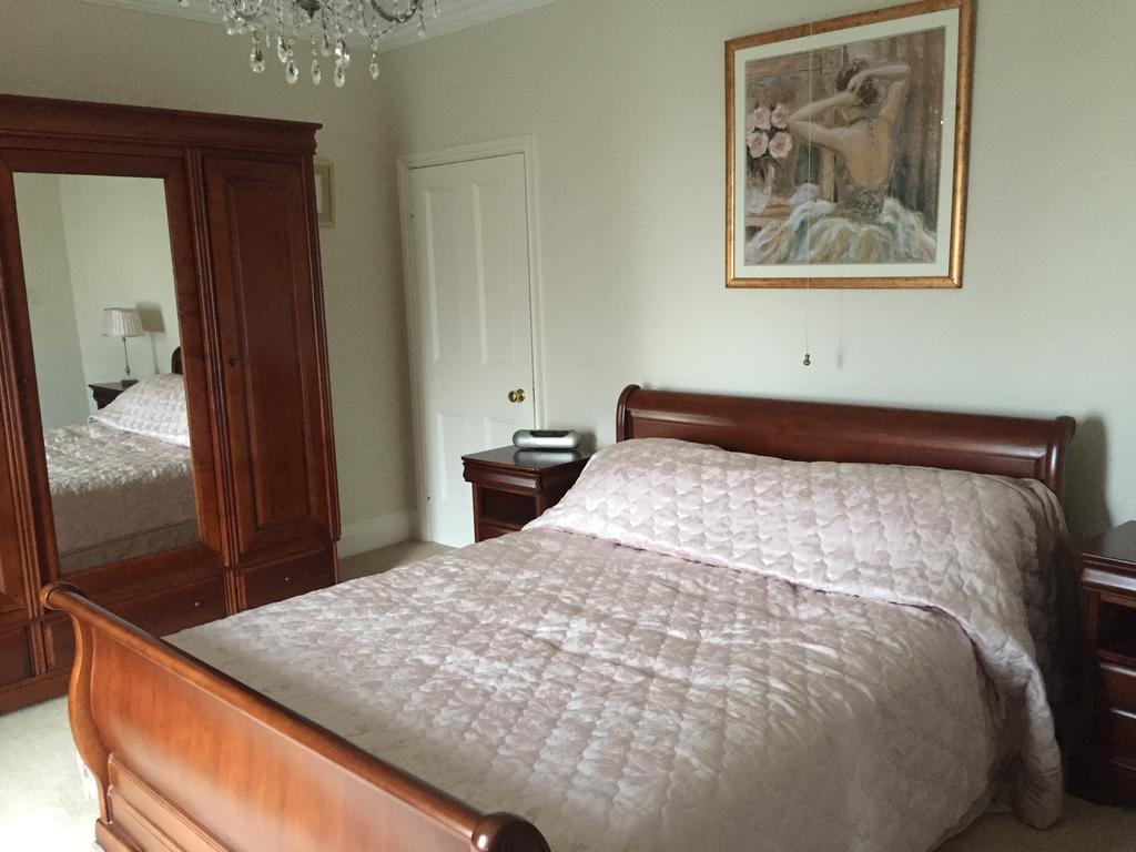 Wayside , 3 Bed , 2 Bath Charming House Close To Линкольн Экстерьер фото